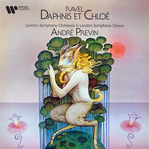 ravel chloe|Ravel Daphnis et Chloé: we delve into this sensuous .